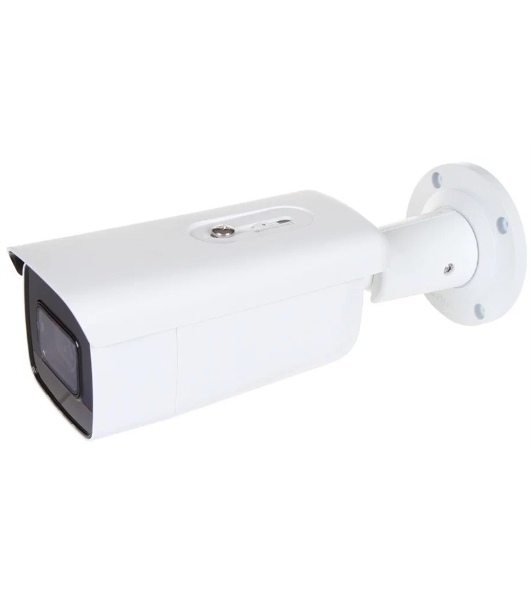 Видеокамера IP Hikvision DS-2CD2683G2-IZS 2.8-12мм цветная