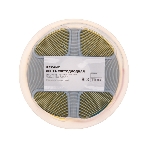 Лента светодиодная Rexant 24В, COB 10Вт/м, 384 LED/м, 4000K, 8мм, 5м, IP20, фото3