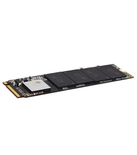 Накопитель SSD Kingspec 1Tb M.2 2280 PCI-E 4.0 x4 XF-1Tb