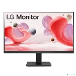 Монитор 23.8' LG 24MR400-B IPS 1920x1080, 100 Гц, 5 мс, 16:9, 250 кд/м2, 1xHDMI, 1xVGA, 1x3.5 мм, черный, фото8