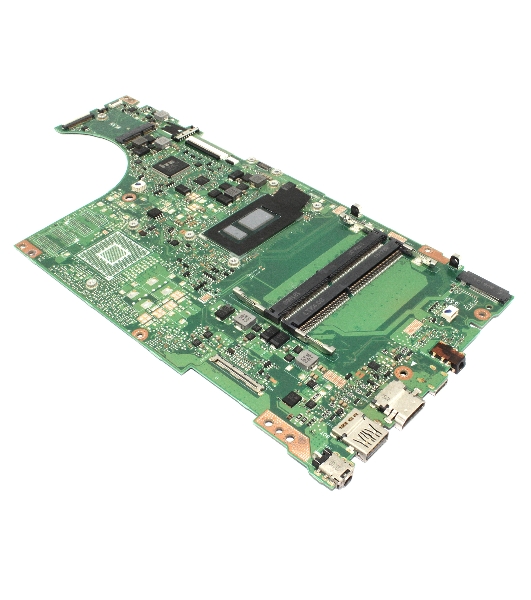 Материнская плата для Asus X510UA I3-8130U