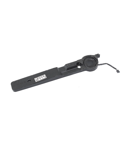 Динамик левый для MacBook Air 11 A1370 A1465 Late 2010 Mid 2011 Mid 2012 922-9671 609-0297