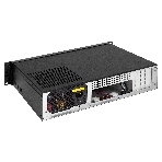 Серверный корпус ExeGate Pro 2U300-04 (RM 19', высота 2U, глубина 300, БП 900PPH-SE, USB), фото20
