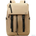 Рюкзак для ноутбука 15.6' Acer LS series OBG407 бежевый полиэстер (ZL.BAGEE.00Q), фото6