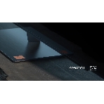 Телевизор Skyworth 77' 77SXF9850 черный OLED 4K UHD 120Hz Google TV, фото17