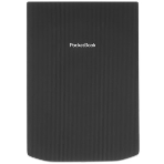 Электронная книга PocketBook Inc Pad X Pro Mist серый (PB1040D-M-WW), фото16
