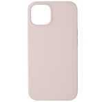 Чехол (клип-кейс) UBEAR Touch Mag Case, для Apple iPhone 13, светло-розовый cs100lr61th-i21m, фото7