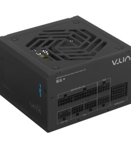 Блок питания FSP VITA-750GM 750W