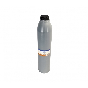 Тонер ProfiLine для принтеров Toshiba 1340/1350/1550/1650/1710/2060 750 гр Фасовка РФ