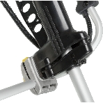 Триммер бензиновый Huter GGT-2900T PRO, 3,9 л.с., фото4