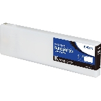 Картридж струйный Epson SJIC30P(K): для TM-C7500G (продается через согласование с Epson), фото 1