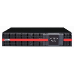 Батарейный модуль Powercom BAT VGD 240V RM MRT6K, 240В/5Ah., 428 x 635 x 84 mm, 42 kg, фото 1