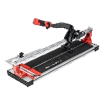 Плиткорез рельсовый MTX PROFESSIONAL 87687 500 мм, фото6