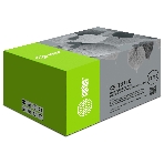 Емкость Cactus CS-T6710 (T6710 для отработанных чернил) для Epson WorkForce Pro WF-5690DWF/5620DWF/5190DW/5110DW, фото 1