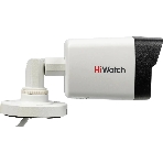 Камера видеонаблюдения IP HiWatch DS-I200(E)(4мм) 4-4мм цв., фото6