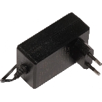 Блок питания MikroTik MT48-480095-11DG 48V 0.95A 45.6W, фото4