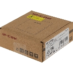Точка доступа IP-COM W36AP, белый, фото10