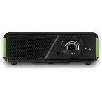 Проектор ViewSonic X2-4K Pro DLP 2900Lm LS (3840x2160) 3000000:1 ресурс лампы:60000часов 1xUSB typeA 2xHDMI 3.6кг, фото22