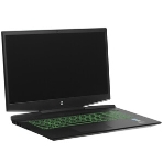 Разъем для ноутбука HP Paviloin DV7-2000 DV7-3000 6pin+2pin с кабелем, фото2
