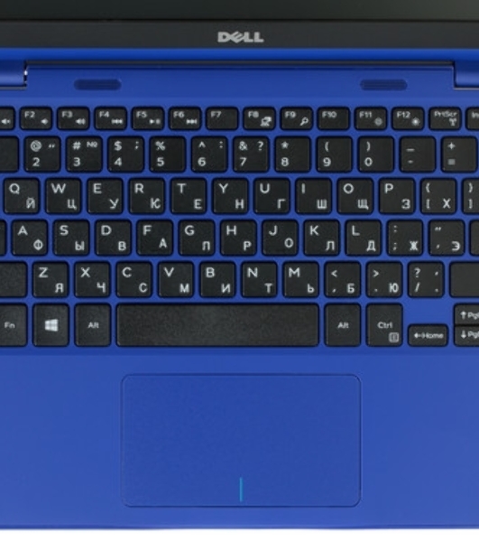 Петли для ноутбука Dell Inspiron 11 3162