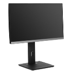 Моноблок Digma Pro Unity 23.8' Full HD i3 12100 16Gb SSD 512Gb Win11Pro серый/черный, фото6