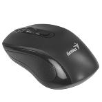 Мышь Беспроводная Genius NX-8025S Black, фото4