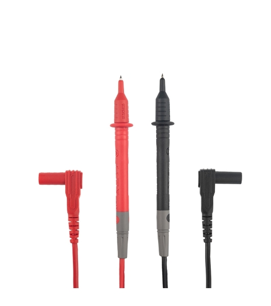 Щупы T3030U MASTECH
