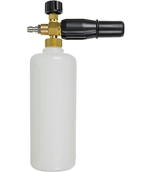 Минимойка Huter W210i PROFESSIONAL 2600Вт