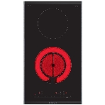 Электрическая варочная панель Bosch PKF375FP2E, фото5