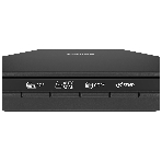 Планшетный сканер Canon CanoScan LiDE 300 (Hi-Speed USB 2.0, A4/Letter (216 x 297 мм), 2400 x 4800 точек на дюйм), фото16