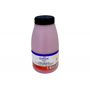 Тонер ProfiLine PL-CB543/CE313/CE323/CE253/CE263/CE743/CB403 для HP CLJ CP 1215/1515/3525/5220/5225/4005/4025/4525/CM1215MFP 1025/nw1525n/nw/CM1415fn/fnw LaserJet Pro 100 M175/M275/Pro 200 M251nw Canon LBP5050 Magenta 45 гр Фасовка РФ