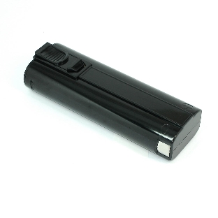 Аккумулятор для PASLODE (p/n: 404717, B20544E), 2,0Ah 6V Ni-Cd