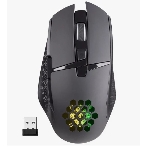 Мышь беспроводная Defender Glory GM-514 черный, 3200 dpi, радиоканал, USB, кнопки - 7, фото16