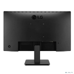 Монитор 23.8' LG 24MR400-B IPS 1920x1080, 100 Гц, 5 мс, 16:9, 250 кд/м2, 1xHDMI, 1xVGA, 1x3.5 мм, черный, фото7