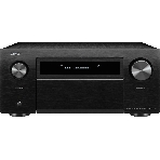 Ресивер AV Denon AVC-X8500HA, 13.2, черный, фото8