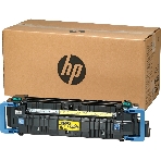 Печь в сборе HP C1N58A (C1N58A/C1N58-67901) для Color LJ Enterprise 800 M855/M880, фото11