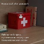 Датчик открытия дверей и окон, Яндекс, Zigbee YNDX-00520, фото21