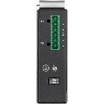 Коммутатор D-Link DIS-100E-5W/A1A, 5×100 Мбит/с, неуправляемый, фото12