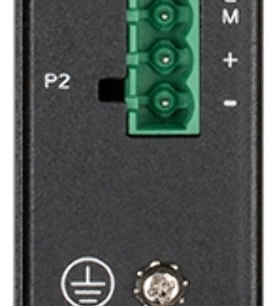 Коммутатор D-Link DIS-100E-5W/A1A, 5×100 Мбит/с, неуправляемый