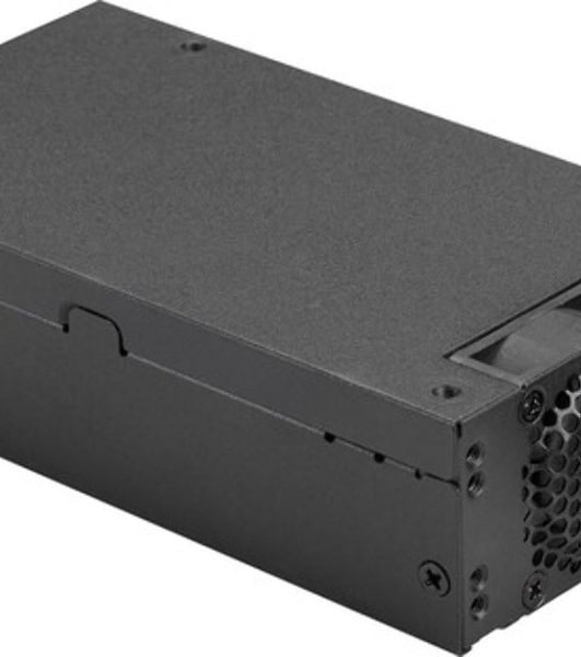 Блок питания FSP FSP2400-20FM 2400W, CRPS Redundant module, AC FullRange Input, DC 12V &; 12Vsb Output,PMBUS 1.2, 80 PLUS Platinum