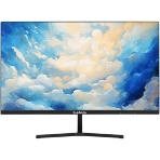Монитор 27' ExeGate SuperView EA2707CA IPS 2560x1440, 75 Гц, 5 мс, 16:9, 250 кд/м², HDMI 2.0, DP, 3.5 Jack, USB Hub, динамики (2x2 Вт), веб-камера (2 Мп), FreeSync, черный, фото26