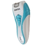 Эпилятор Centek CT-2190 бело-синий, фото8