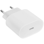 Сетевое зарядное устройство Apple A2347 20W 2.2A (PD), фото11