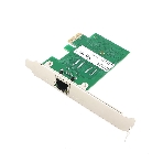 Сетевой адаптер Ethernet Gembird NIC-GX1 1000/100/10, PCI-express, чипсет RTL8111C, фото3