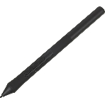 Графический планшет Wacom Intuos S Bluetooth CTL-4100WLK-N Bluetooth/USB черный, фото11