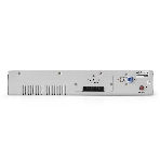 Стабилизатор напряжения ExeGate Master AV-3000 (3000ВА, 140-260В, цифр. индикация вход/вых. напряжения, 220В±8%, КПД 98%, 5 уровней защиты, задержка, метал.корпус, клем.колодка, RTL), фото14