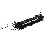 Печка в сборе CET DGP0656 (RM1-8283, RM1-7734 reman) для HP LaserJet Pro M1130/M1132/M1136/M1210, фото9