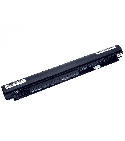 Аккумуляторная батарея для ноутбука Dell Inspiron 1370 14.8V 2500mAh