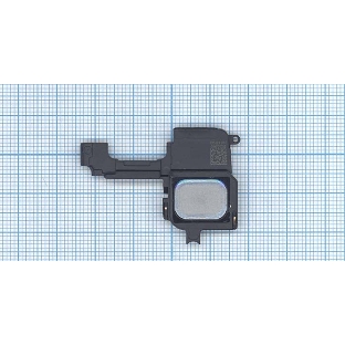 Полифонический динамик (Buzzer) для iPhone 5