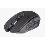 Мышь беспроводная Defender Glory GM-514 черный, 3200 dpi, радиоканал, USB, кнопки - 7, фото15